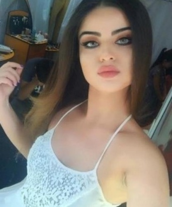 Софа