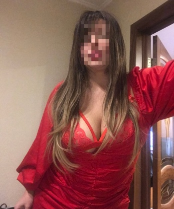 Алина