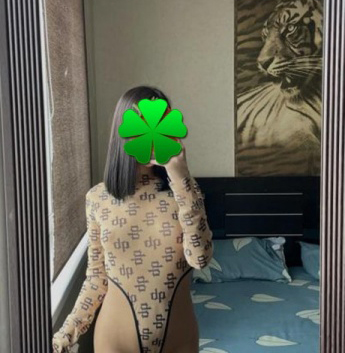 Маргарита