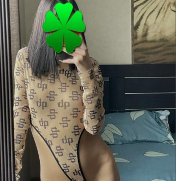 Маргарита
